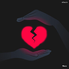 yvngozii x luvsisco - heart