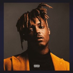 Sadboy | Sad Hip Hop Instrumental