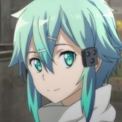 FRAD FIRST DATE  LỚP 13  QTRUNG REMIX