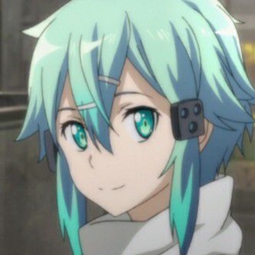 FRAD FIRST DATE  LỚP 13  QTRUNG REMIX