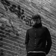 HANAMI Sounds / hiRobbie - 21/10/2025