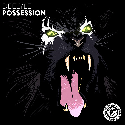 DEELYLE - Possession