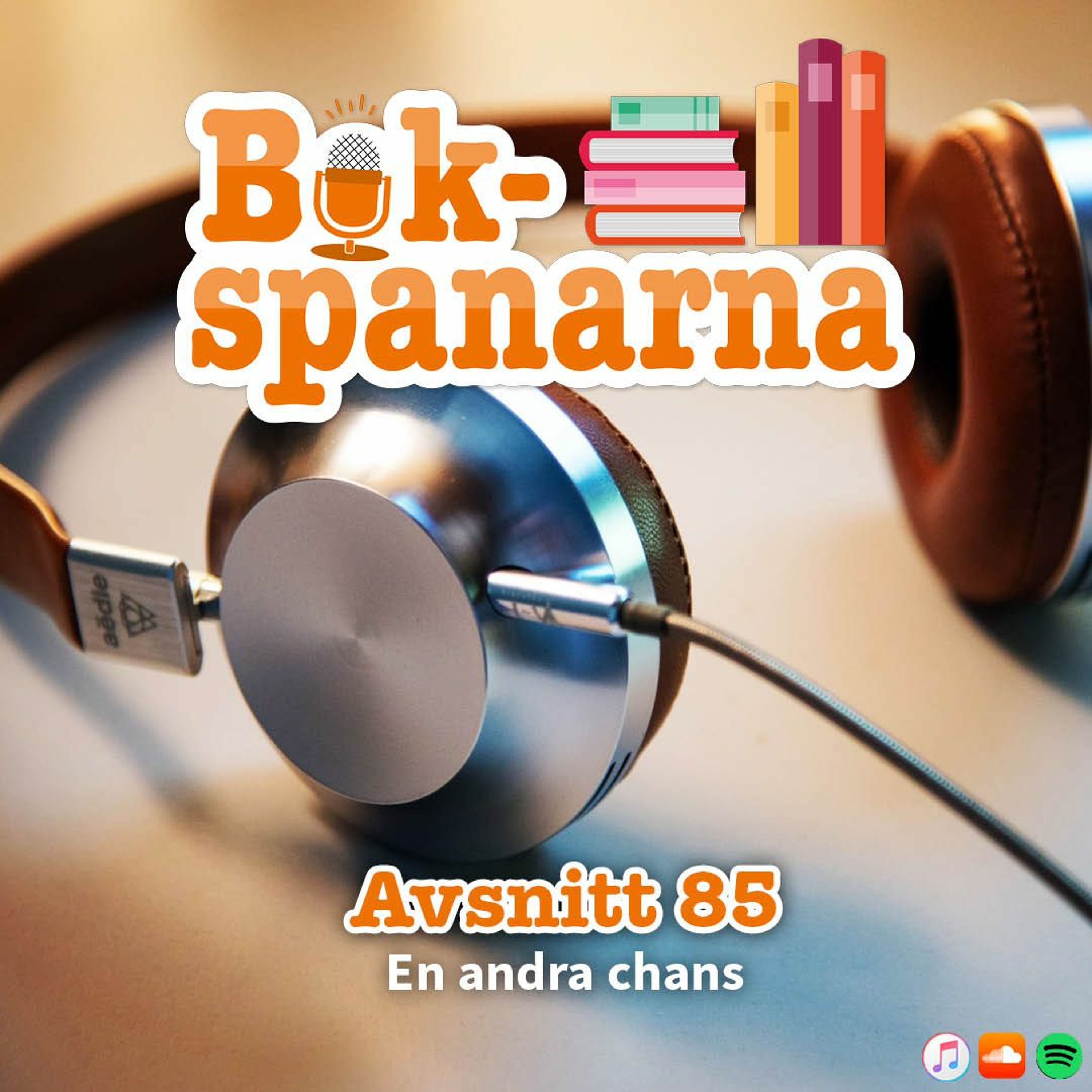 Bokspanarna