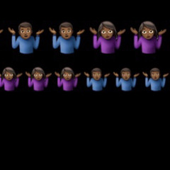 JaniBrav - It's Whatever