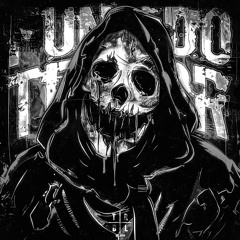 Lorean - Funk Do Terror
