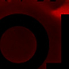 get to you 2022 v.10.11.22