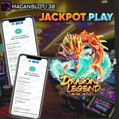 Y2meta.app - Whisnu Santika, JayJax, Adnan Veron, HBRP, Duck Head, Wyntella, RONI JONI -