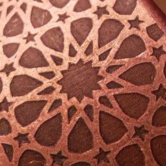 Master Power ( 2026 remix)