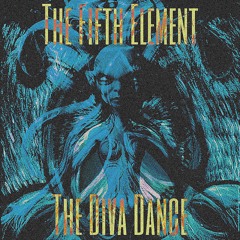 The Fifth Element x Diva Dance