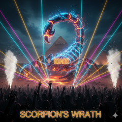 Scorpion's Wrath