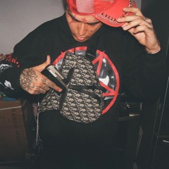 [EXPERIMENTAL] SOSMULA X YEAT TYPE BEAT "SEMI SEMI SORE" (PROD. PRIKSORE)