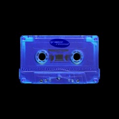 HYPNOTIC FDL SERIES [GRRVHYPFDL]