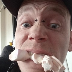 VoxBox-In the heart of Rott-2023-04-08.wav