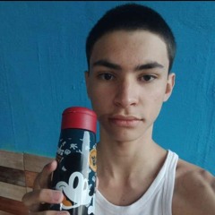 Lil k - advogada & a enfermeira (prod. yurei Beats)