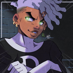 Sativa Parti -Princi Princ3