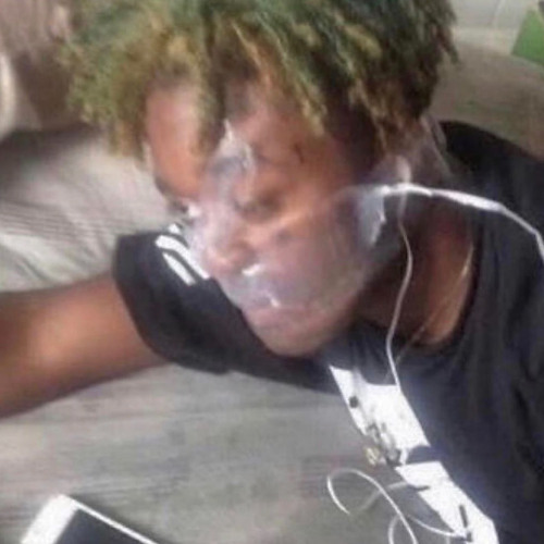 Lil Uzi Vert - Balenciaga (2022)