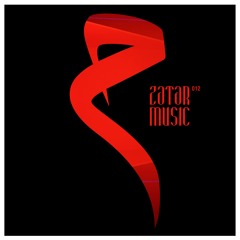 Ece Ekren - I Feel You (Bakka (BR) Remix)