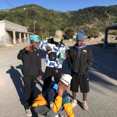 amanigga 2.0 (w/tilladie)