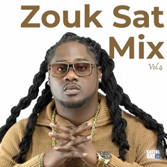 ZOUK MIX MAI 2023 BY DVJ GOLD - ZOUK SAT VOL.4,JMAX,LYCINAI JEAN,T-MATT,STONY,GTNN,DORY,AXEL TONY