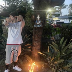handsdown-ttrynafindron