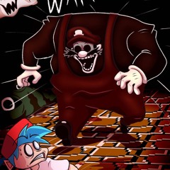 DEMISE - FNF (Mario's Madness V2) | Orchestral Cover