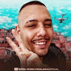 Mc Guga Bode Chaveado Final De Ano Ta Chegando  (Dj Di)Lançamento Oficial 2020