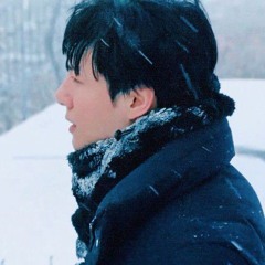 JUNGKOOK -Snow by Zion.T feat. Lee Moon Sae [weverse live]