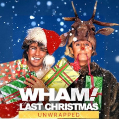 Last Christmas - Tropical House Christmas Remix