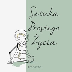 Jak radzić sobie z emocjami? | 3 najważniejsze FAKTY o emocjach