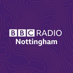 Reelworld - BBC Radio Nottingham 2020