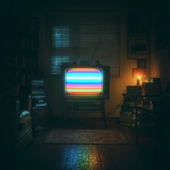 33TV - Simon