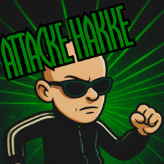 Attacke Hakke | FREE DL