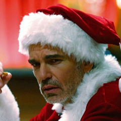 GWR - Winter 2025 Hardhouse Demo