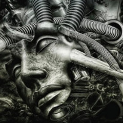 This More Then Music(Rodiant)