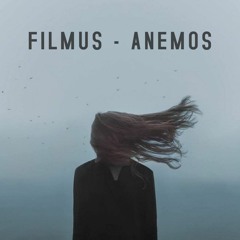 Filmus - Anemos