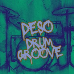 Drum Groove - DESO