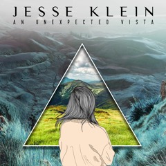 Jesse Klein - Amazonia