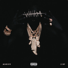8x8 lil baby ft.travis scott (stuff remix)