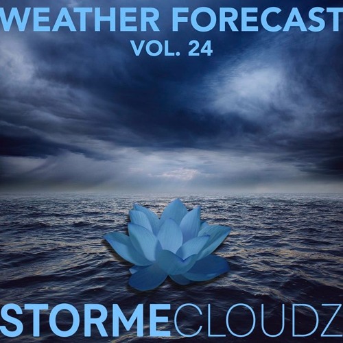 The Weather Forecast