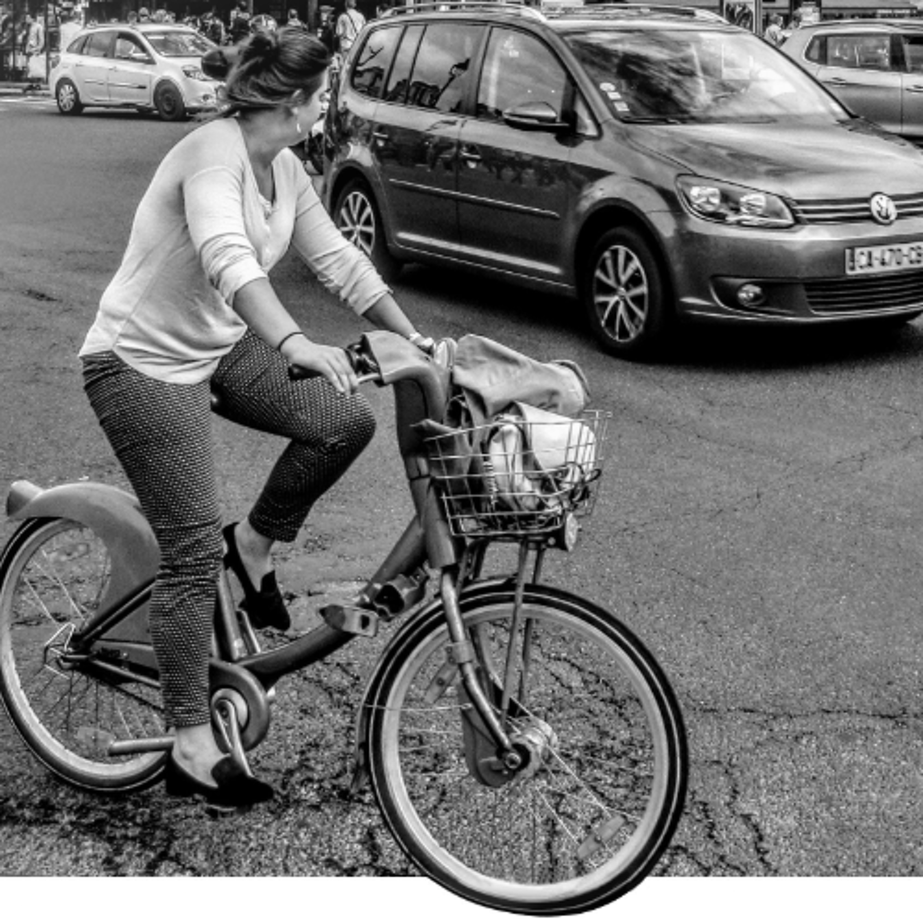 Salon cyclisme de Bruxelles episode artwork