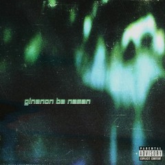 Ginanon Ba Naman (prod. by M.A)