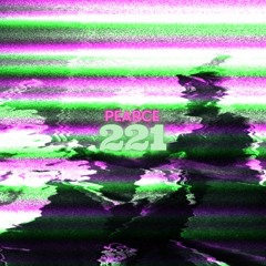 PEARCE - 221 (Original Mix)