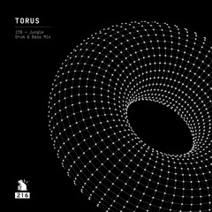 Torus | 170 + Jungle Drum & Bass Mix