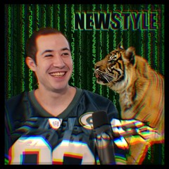 TITOBLASE - LOS CÓDIGOS DEL DUDU (NEWSTYLE)