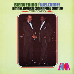 Simbad El Marino (feat. Rafael Cortijo Y Su Combo)