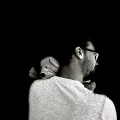 PREMIERE: Chris Brid Feat. SamYra - Alya Prayer For You - (Daniel Zuur Remix)[Hug Records]