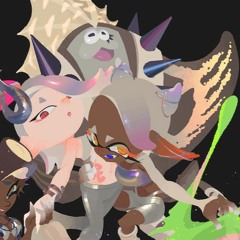 Now Or Never (Deep Cut Ver.) - [Splatoon 3]