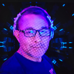 DJ Gonzo - "The Rush" 2024
