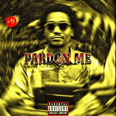 Pardon Me