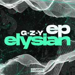 G-Z-Y - Symphonic (CLIP) [OUT NOW]